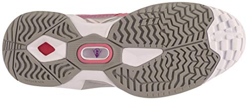 Dunlop Sports Activector Women's Tennis Shoes4