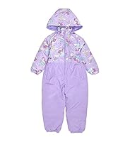 Amazon.co.jp: [ハッピー] スノーコンビ スキーウェア キッズ ジャンプ