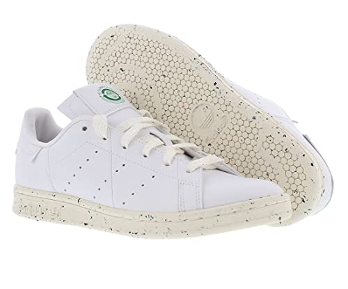 Image of adidas Originals Men's Stan Smith Sneaker