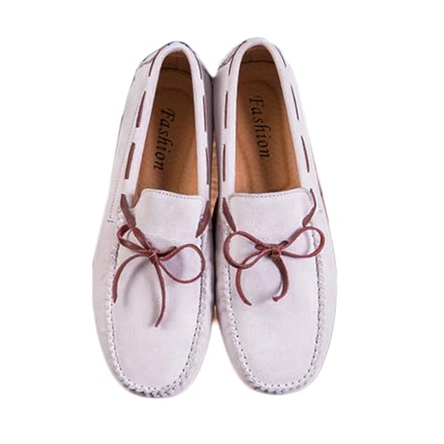 [CO] JV Y  x[W TCY Xb| y ^]C vC fbLV[Y t H ~ Ȃ tH[} K Ep sC s hCo[ 25.0cm ^] VbsO ϋv ₷ w [t@[