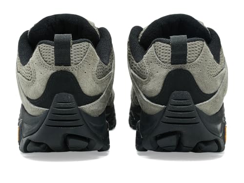 Image of Merrell Men's Moab 3 Hiking Shoe
