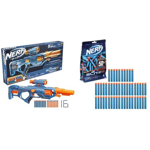 �n�Y�u��(HASBRO) �i�[�t �G���[�g2.0 �C�[�O���|�C���g RD-8 F0423 ���K�i+�����G���[�g2.0 �_�[�c 50�{�Z�b�g