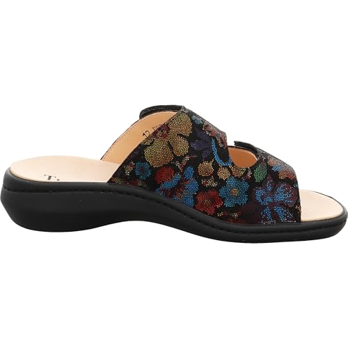Image of Think! Women's Modern Mule