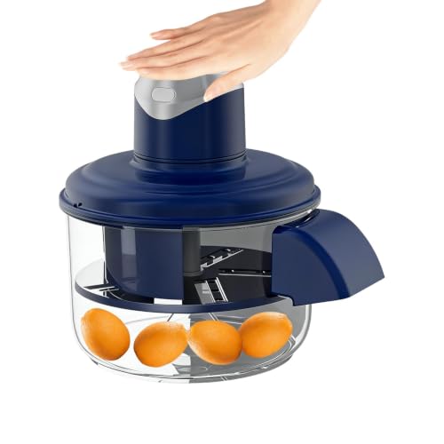 Pelador de verduras eléctrico inalámbrico y rápido para níspero y tomate de cocina 2