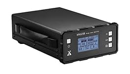 Review Image by Jeff ashmann Jeff ashmann