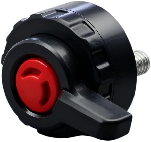 Compatible For Philips Pressure Relief Valve Replacement For HD2135 HD2136 HD2138 HD2139 HD2175 Electric Pressure Cooker