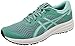 Produktbild ASICS Damen Patriot 12 Sportschuhe, grün, 38 EU