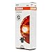 OSRAM 2351 MFX6 Light Bulb, Set of 10