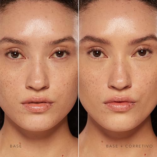 Océane Oceane Concealer - Corretivo Líquido./Light