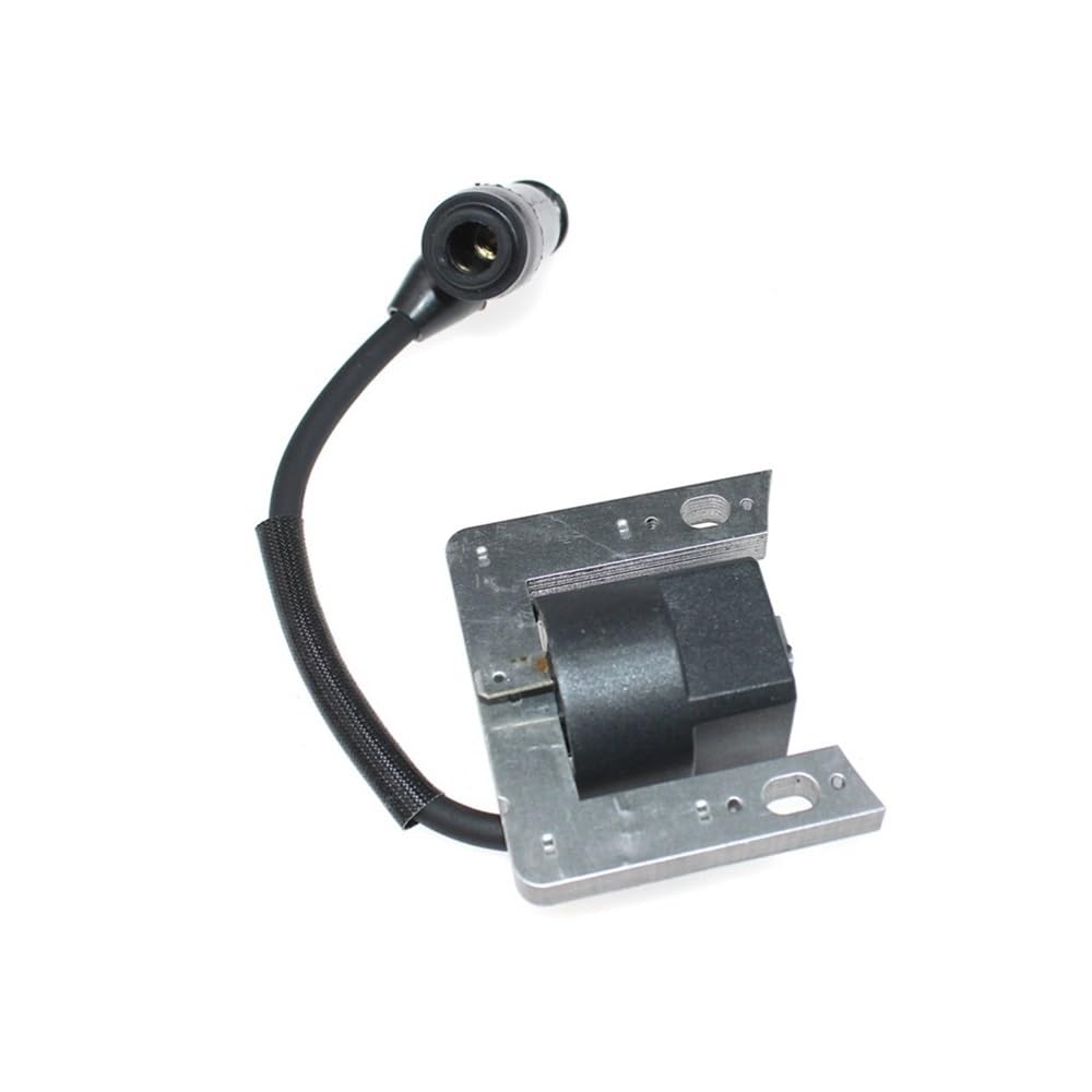 Bobine d'allumage 1458405-S résout problème de démarrage moteur XT149 XT173