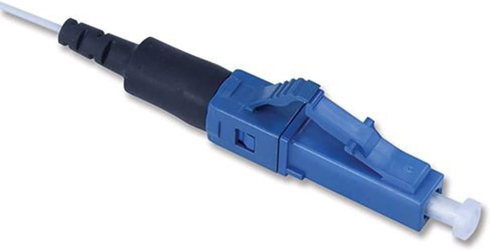 AFLFAST-SC Connector SM 6PK