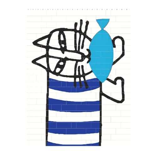 T [\ ςݖ؃pY WO\[pY mߋ  l q NX}X a 16.7x22.3cm