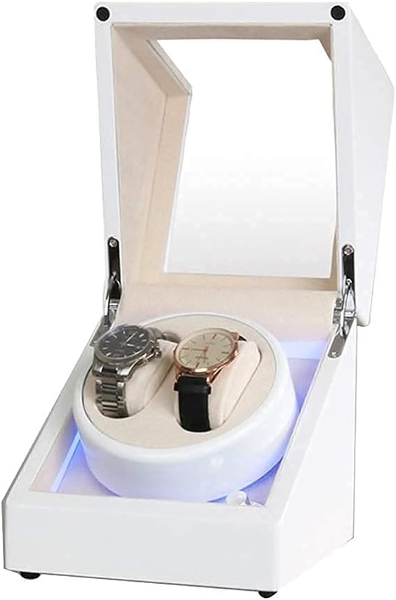 ○Ceha チェハ製 両開き扉 書庫 幅88cm 高73cm オフィスキャビネット