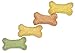 Wells SPORTMiX Variety Dog Biscuit Treats, Medium - 20 lb. Bag