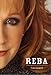 Reba McEntire: Video Gold, Vol. 2