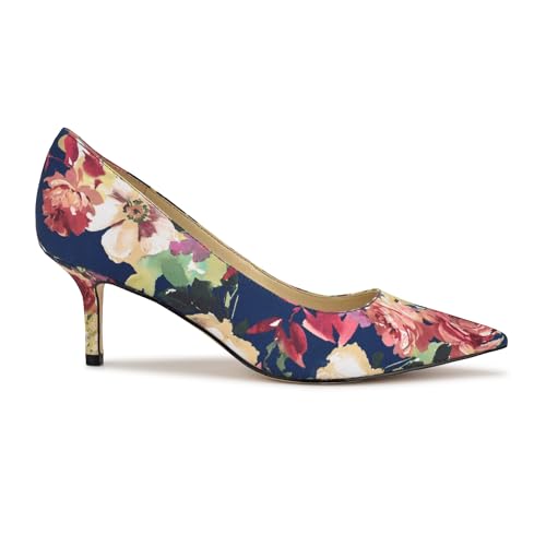 Image of Nine West Women's Arlene Pump