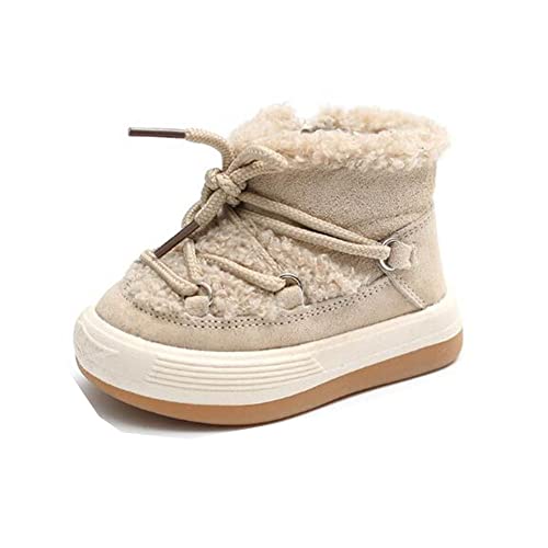 [JJAKCITE] LfCicandy88j[gu[c LbY~ ̎q u[c ~ j̎q ̎q t@[XgV[Y \tgXm[u[c qC xr[V[Y LbYC sT|[g tH1-3 4-6 (x[W, measureme