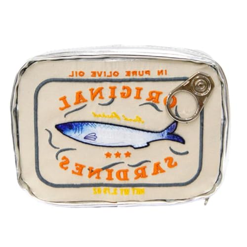 σobO gC^[obO ʋlCV̌`̉ϕiNb`Wbp[obO gxCNAbvI[KiCU[obO p[\iPAp 킢|[^uWbp[|[`