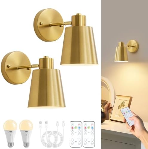 Sitemapcdatahttpsautocellcare1comgold Battery Operated Wall Sconcesnull