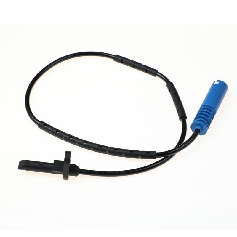 Capteur vitesse ABS arrière droit pour BMW et Mini Cooper 1.6L 2011-2016