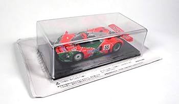 邦楽 LSD MARCH HUTUTUKAI 邦楽 LSD MARCH HUTUTUKAI LSD March – 突然