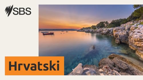 Program SBS-a na hrvatskom jeziku za petak, 28.11.2025.