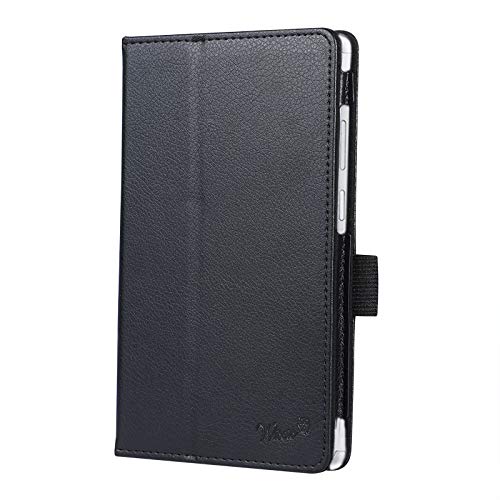 Amazon.co.jp: wisers タッチペン・保護フィルム付 Lenovo Tab