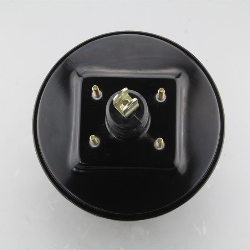 BXBB-285 BRAKE BOOSTER FOR NISSAN SENTRA 2000-2002 LHD 47210-5M000 47210-5M001