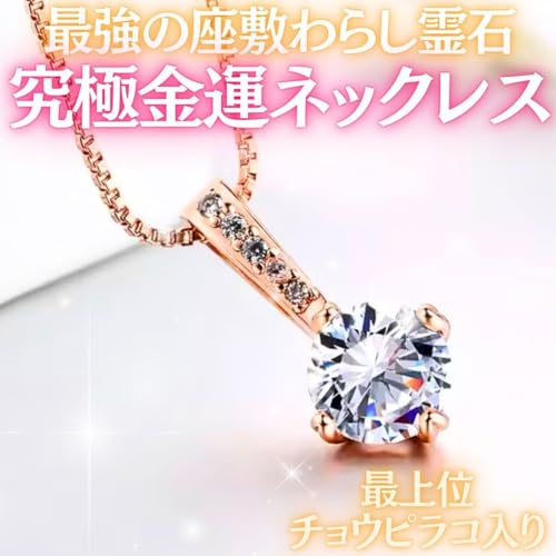 ~炵h鋆ɋ^lbNX  肢 ^ d^ ɐ zI