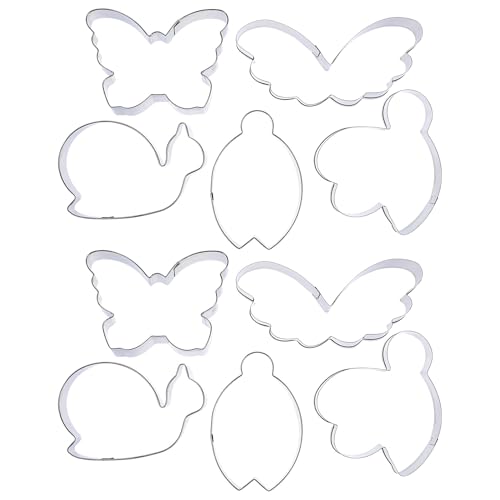 lurrose 2Zbg sK|킢NbL[^ ϋvƑϐĤpIȃ`R[g َqc[  XgΉ