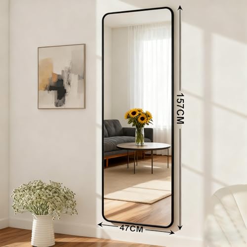 La mejor selección de Espejos de suelo los preferidos por los clientes. 23 Imagen adicional