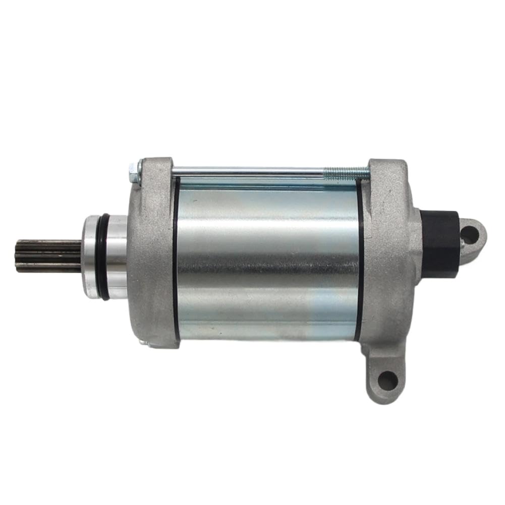 Motor de Arranque Compatible Con Honda CBR600F ABS 2011-2014
