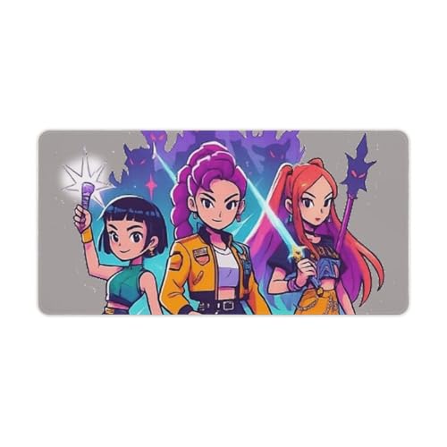 KPOPK[Y! f[En^[Y }EXpbhL[{[hpbhQ[p̌^^Aj̊~ߑϋv