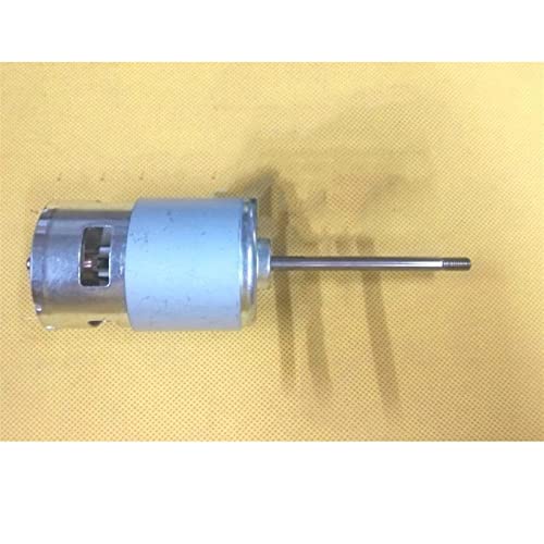 775 DC dqX^[^[ e[u\[dqX^[^[ DIY dqX^[^[ dOC_[dqX^[^[ }CNՓdqX^[^[ 12-24v OVtgdqX^[^[ ZFUGEDRLI