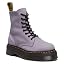 purple butter soft