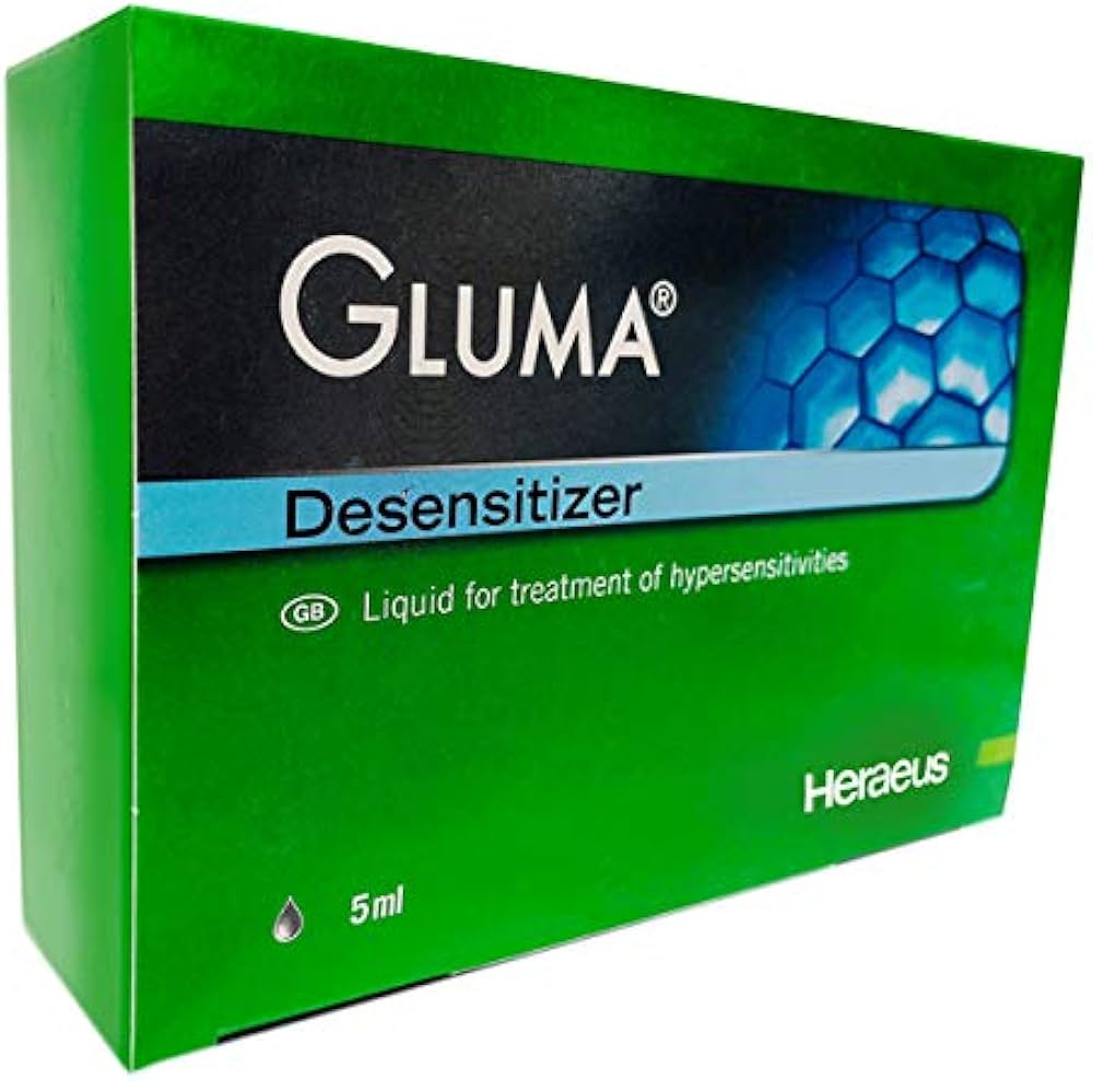 Fucks va filmlar dan birinchi shaxs bir busty chick kim sevadi minib bir Dik