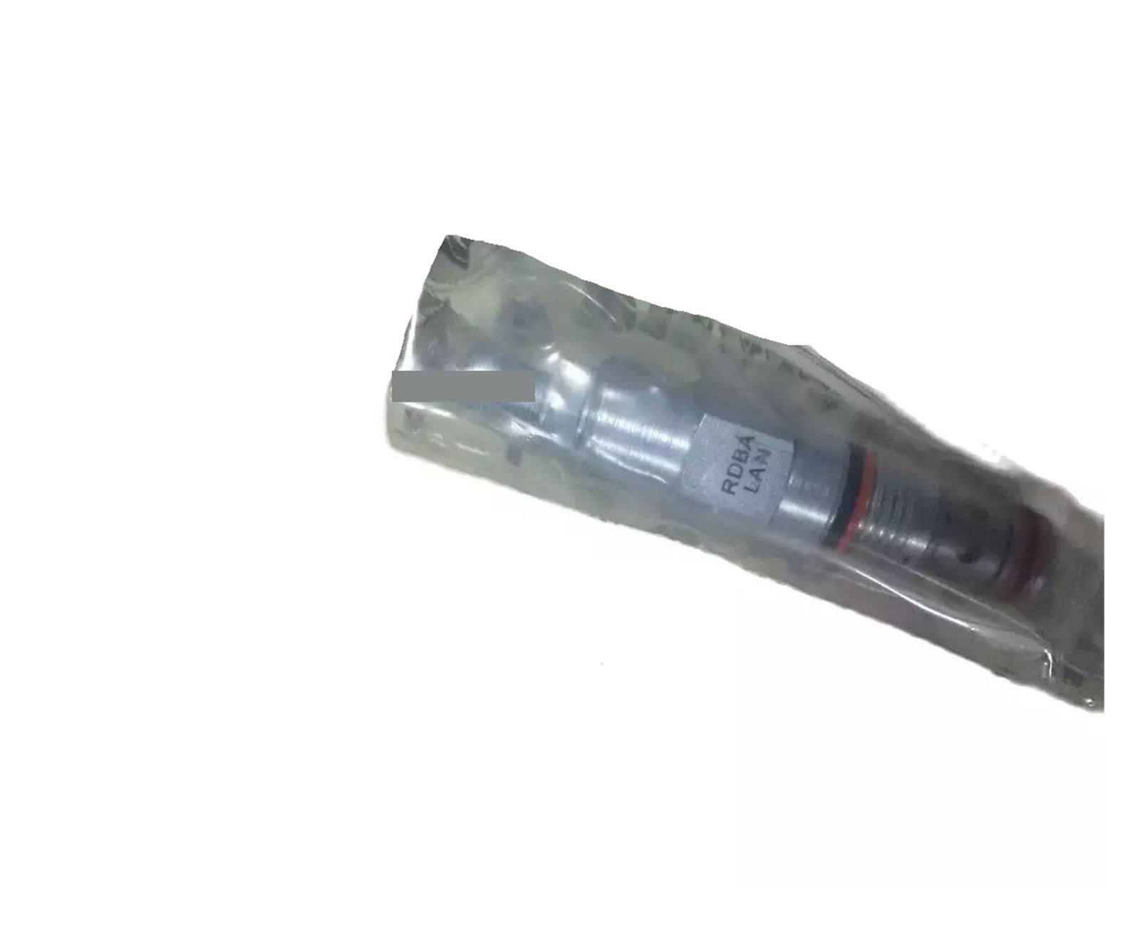 BALYDLUL Sun Hydraulics valve RDBA-LAN