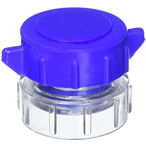 Apex Pill Crusher Pulverizer Grinder - Medicine Crusher and Pill Pulverizer for Large Pills, Small Pills, Tablets, Vitamins