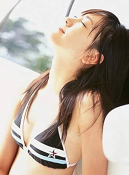 7　新垣結衣　L判　写真　130枚 Amazon.co.jp: 7 新垣結衣 L判 写真 130枚 : おもちゃ