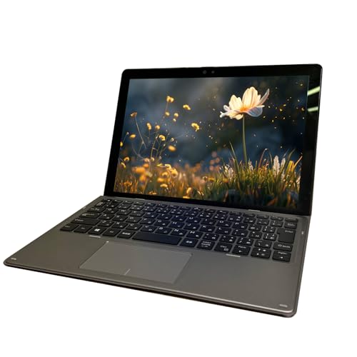 Dell Latitude7200-2IN1