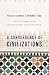 A Convergence of Civilizations: The Transformation of Muslim Societies Around the World
