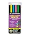 Sandford Bible Highlighter Kit - 4 Colors Dry Pencil Non-Bleed