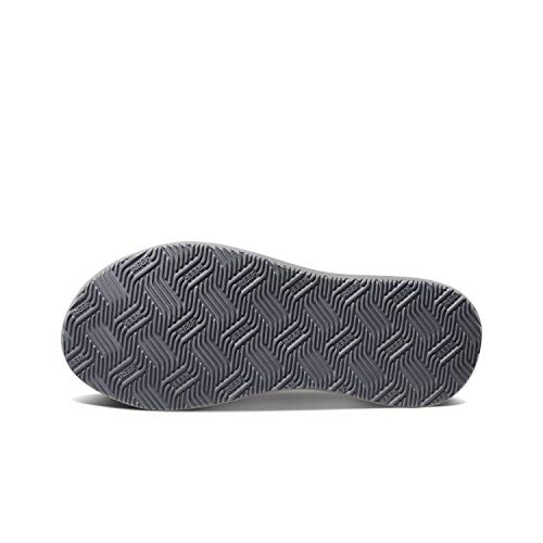Image of REEF Phantom 2 Mens Sandal