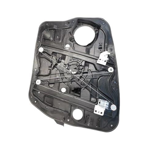 �J�[�d���E�B���h�E���M�����[�^�[���[�^�[ Compatible With Hyundai For Santa For Fe 2013 2014 2015 2016 2017 2018 �t�����g���ԃK���X���t�g ���[�^�[�Ȃ� OEM: 824712W010 