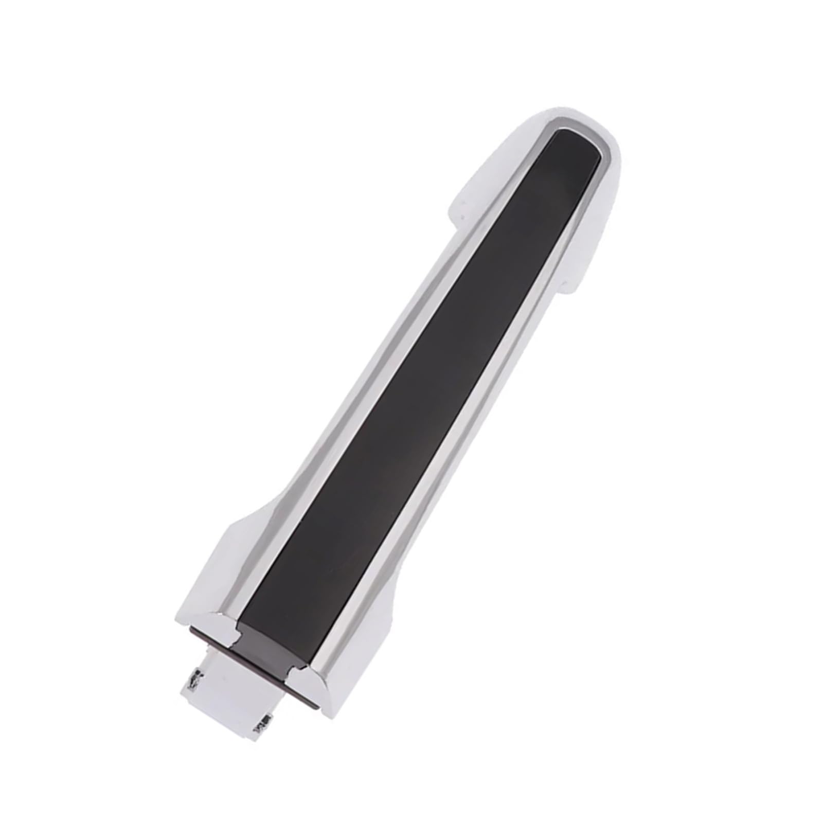 PLQAWRBT Exterior Door Handles Compatible with Hyundai Sonata, NF, NFC