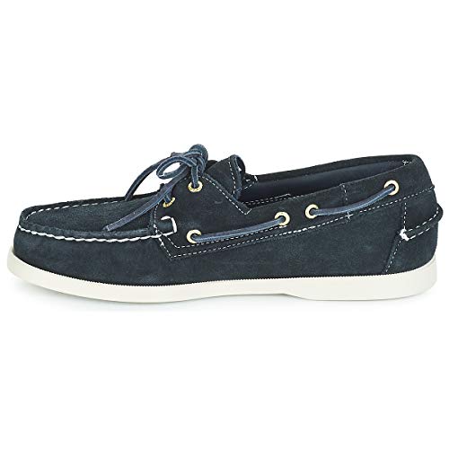 Image of Sebago Men's Docksides Boat Shoe