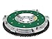 Fidanza 130131 Aluminum Flywheel