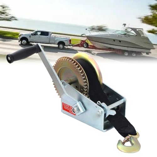 蓮nhEC`Aω׏d 500 ` 3500 |hAAX`[\A@̎グAAp  3000lbs(8m)