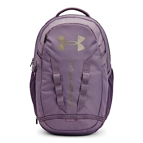 Image of Under Armour Hustle Backpack