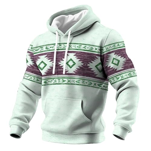 Pull décontractée chemise tricotée à demi-zip pour homme grand XXXL